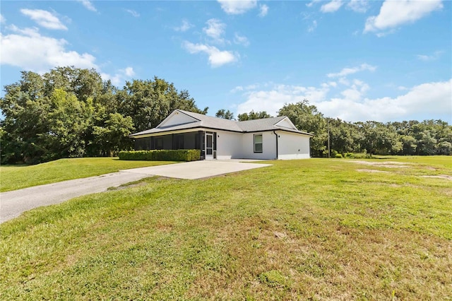 3235 Green Acres Rd, Saint Cloud, FL 34772 - photo 4