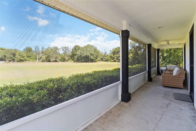 3235 Green Acres Rd, Saint Cloud, FL 34772 - photo 5