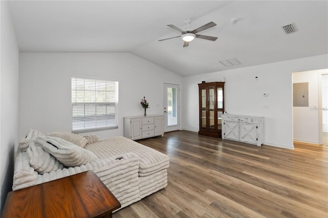 3235 Green Acres Rd, Saint Cloud, FL 34772 - photo 7