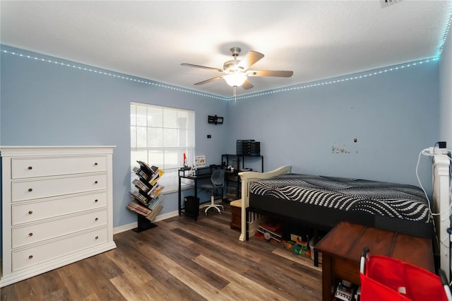 3235 Green Acres Rd, Saint Cloud, FL 34772 - photo 20