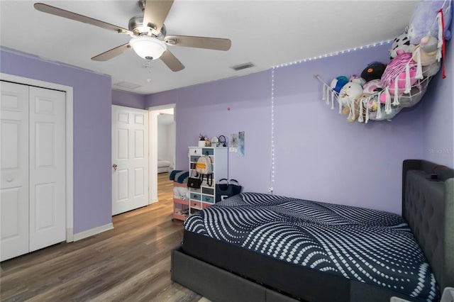 3235 Green Acres Rd, Saint Cloud, FL 34772 - photo 23