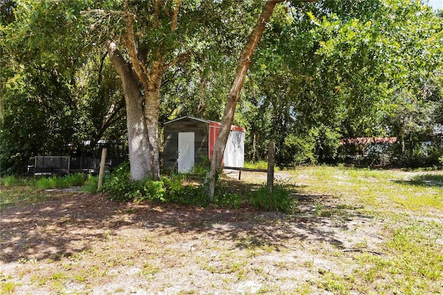 3235 Green Acres Rd, Saint Cloud, FL 34772 - photo 27