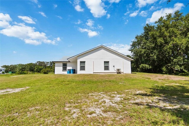 3235 Green Acres Rd, Saint Cloud, FL 34772 - photo 28