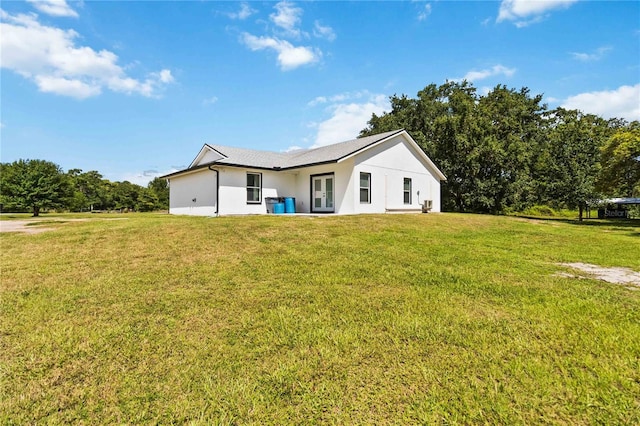 3235 Green Acres Rd, Saint Cloud, FL 34772 - photo 29