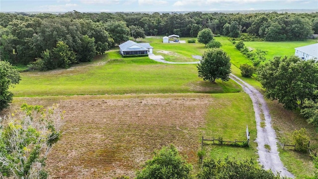 3235 Green Acres Rd, Saint Cloud, FL 34772 - photo 30