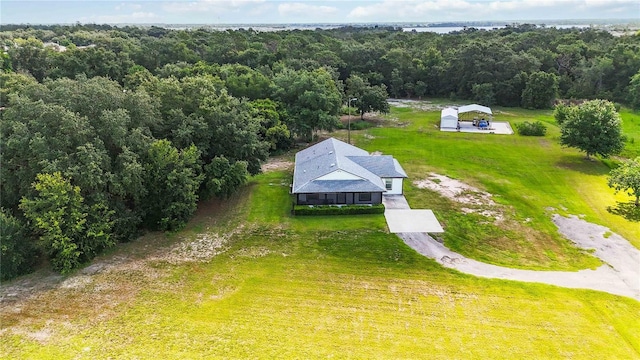 3235 Green Acres Rd, Saint Cloud, FL 34772 - photo 31