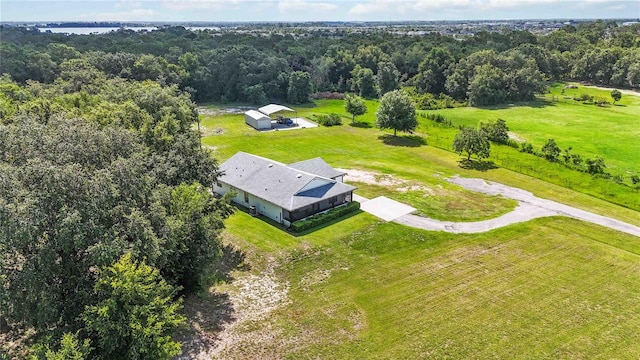 3235 Green Acres Rd, Saint Cloud, FL 34772 - photo 32