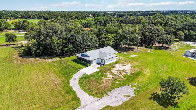 3235 Green Acres Rd, Saint Cloud, FL 34772 - photo 33