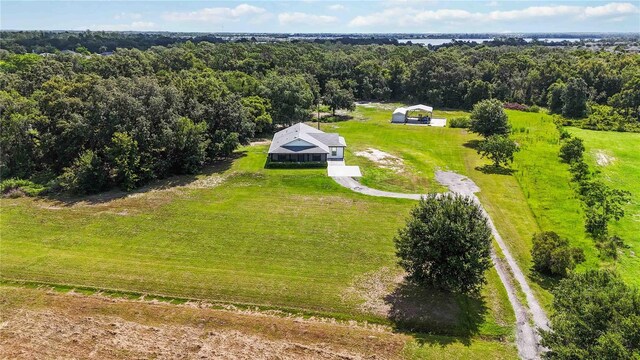 3235 Green Acres Rd, Saint Cloud, FL 34772 - photo 34