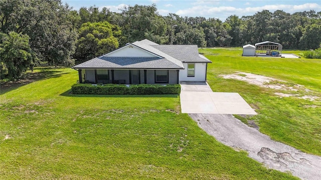 3235 Green Acres Rd, Saint Cloud, FL 34772 - photo 35