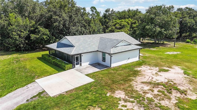 3235 Green Acres Rd, Saint Cloud, FL 34772 - photo 36
