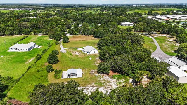 3235 Green Acres Rd, Saint Cloud, FL 34772 - photo 37