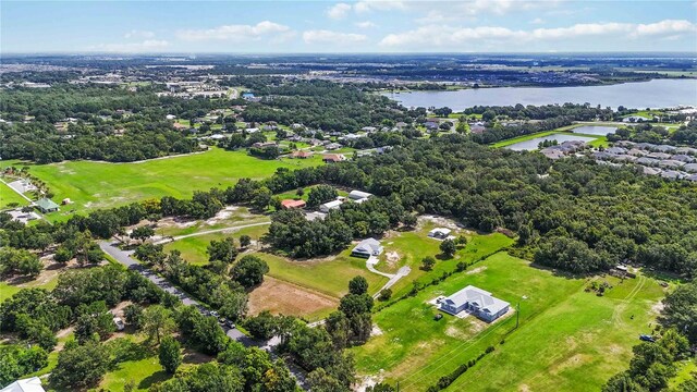 3235 Green Acres Rd, Saint Cloud, FL 34772 - photo 41