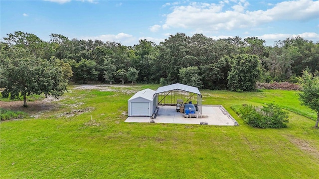 3235 Green Acres Rd, Saint Cloud, FL 34772 - photo 42