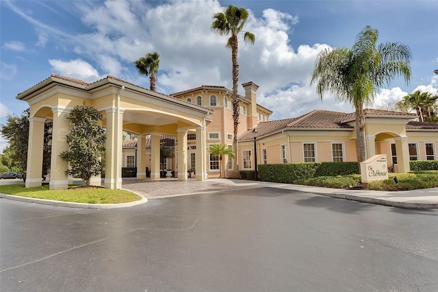 8774 Worldquest Blvd Unit 7404, Orlando, FL 32821 - view of building exterior