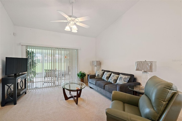 14444 Bay Isle Dr, Orlando, FL 32824 - photo 2