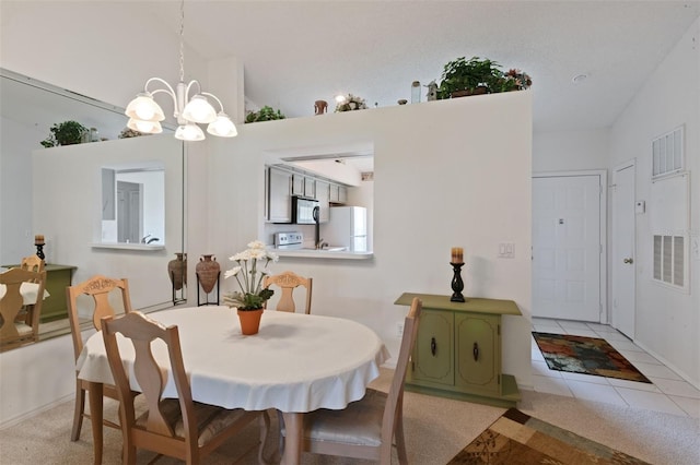 14444 Bay Isle Dr, Orlando, FL 32824 - photo 3