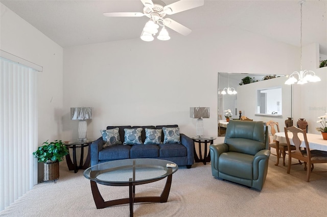 14444 Bay Isle Dr, Orlando, FL 32824 - photo 4