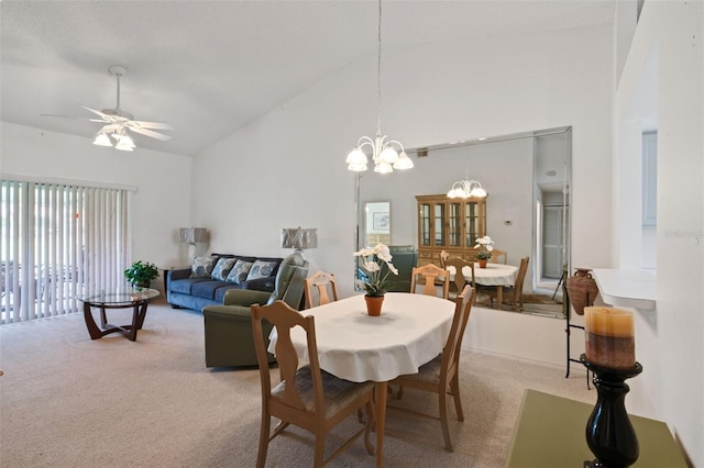14444 Bay Isle Dr, Orlando, FL 32824 - photo 5
