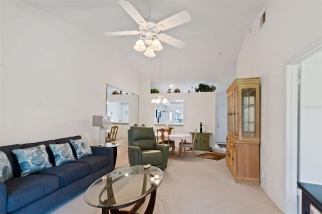 14444 Bay Isle Dr, Orlando, FL 32824 - photo 6
