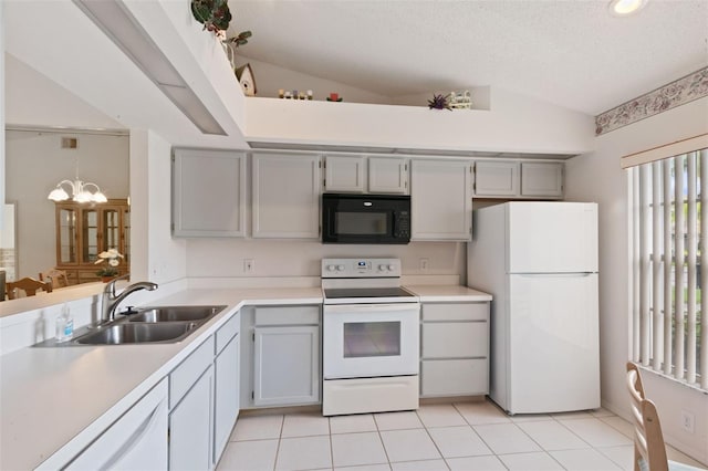 14444 Bay Isle Dr, Orlando, FL 32824 - photo 7