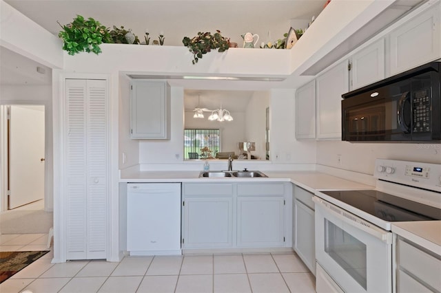 14444 Bay Isle Dr, Orlando, FL 32824 - photo 8