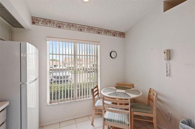 14444 Bay Isle Dr, Orlando, FL 32824 - photo 9