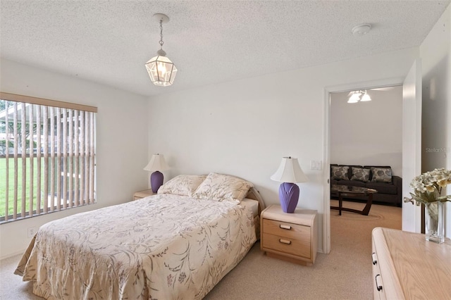 14444 Bay Isle Dr, Orlando, FL 32824 - photo 10