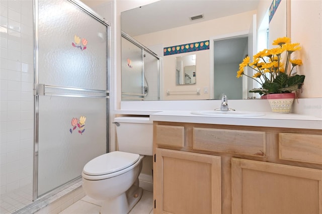 14444 Bay Isle Dr, Orlando, FL 32824 - photo 12