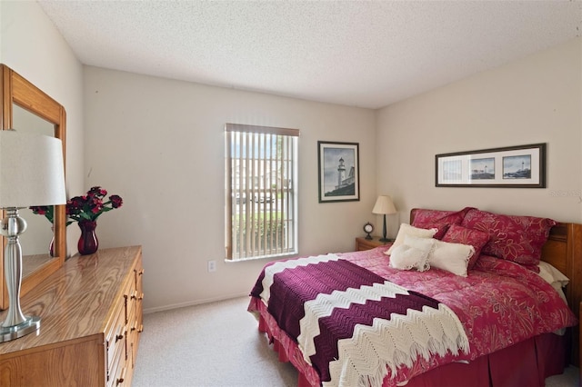 14444 Bay Isle Dr, Orlando, FL 32824 - photo 13