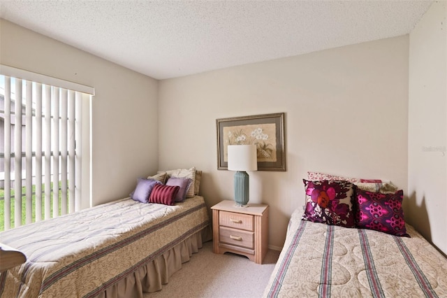 14444 Bay Isle Dr, Orlando, FL 32824 - photo 14