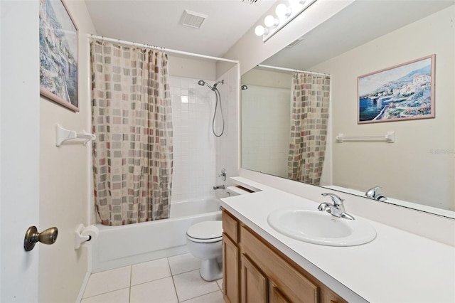 14444 Bay Isle Dr, Orlando, FL 32824 - photo 15