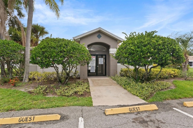 14444 Bay Isle Dr, Orlando, FL 32824 - photo 18