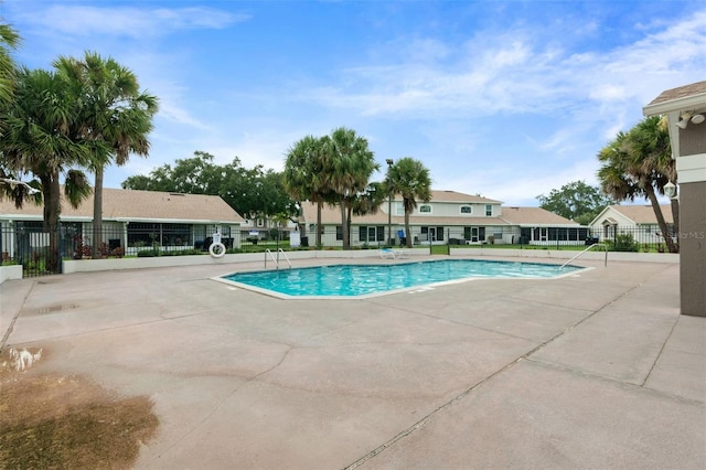 14444 Bay Isle Dr, Orlando, FL 32824 - photo 19