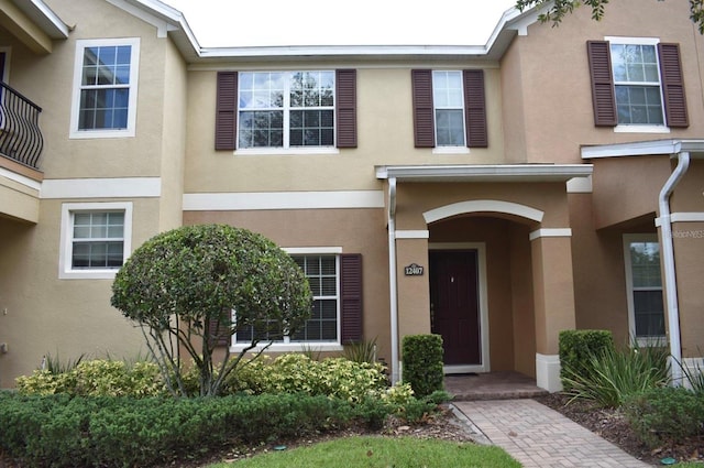 12407 Mossy Oak Dr, Orlando, FL 32832 - photo 1