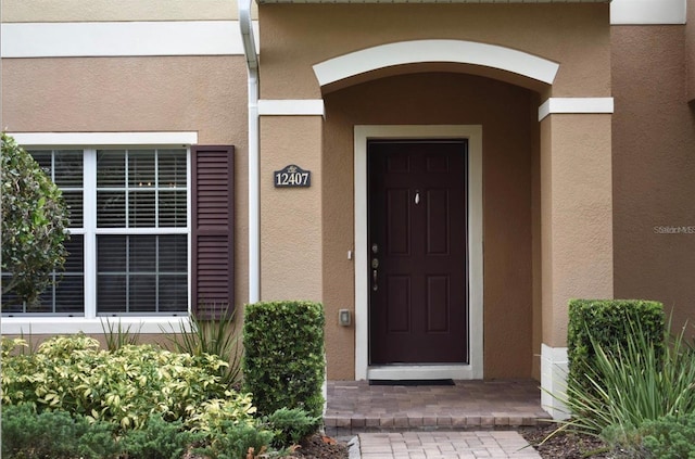 12407 Mossy Oak Dr, Orlando, FL 32832 - photo 2