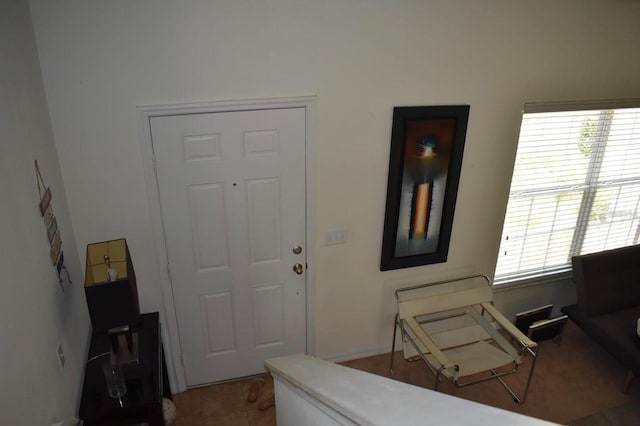 12407 Mossy Oak Dr, Orlando, FL 32832 - photo 3