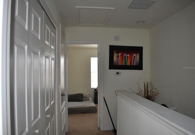 12407 Mossy Oak Dr, Orlando, FL 32832 - photo 4