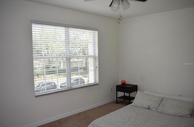 12407 Mossy Oak Dr, Orlando, FL 32832 - photo 9
