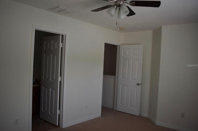 12407 Mossy Oak Dr, Orlando, FL 32832 - photo 10
