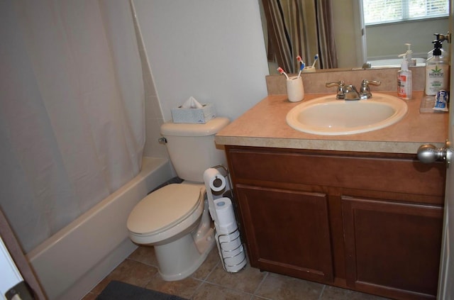 12407 Mossy Oak Dr, Orlando, FL 32832 - photo 12