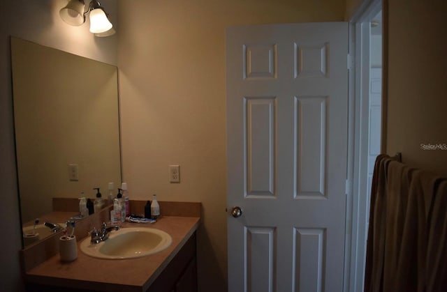 12407 Mossy Oak Dr, Orlando, FL 32832 - photo 14