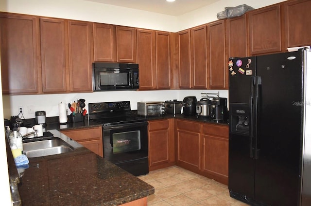 12407 Mossy Oak Dr, Orlando, FL 32832 - photo 16