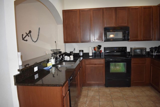 12407 Mossy Oak Dr, Orlando, FL 32832 - photo 17