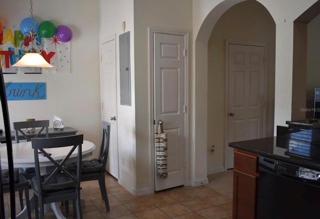 12407 Mossy Oak Dr, Orlando, FL 32832 - photo 18