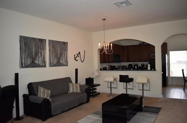 12407 Mossy Oak Dr, Orlando, FL 32832 - photo 19