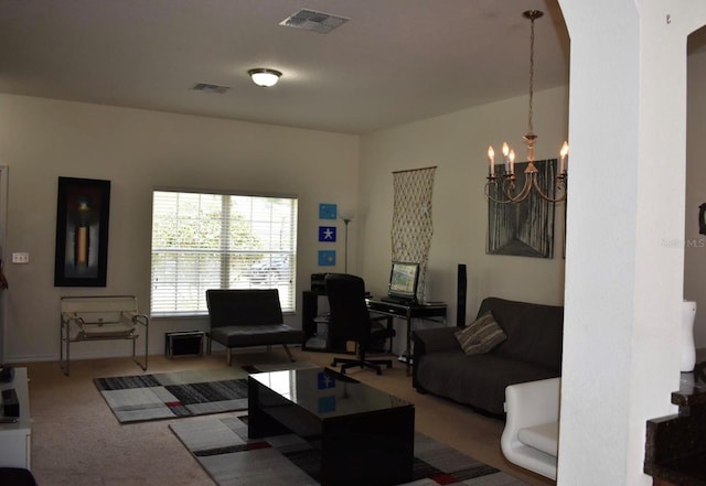 12407 Mossy Oak Dr, Orlando, FL 32832 - photo 20