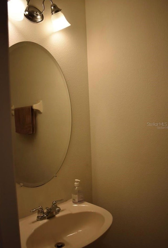 12407 Mossy Oak Dr, Orlando, FL 32832 - photo 22