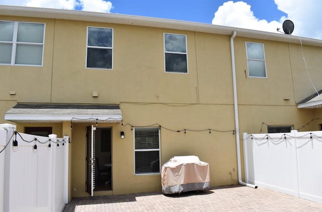 12407 Mossy Oak Dr, Orlando, FL 32832 - photo 23