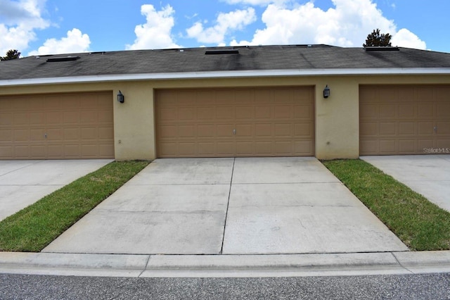 12407 Mossy Oak Dr, Orlando, FL 32832 - photo 24